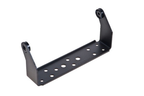 Motorola HKN6186A Control Head Remote Mount Trunion