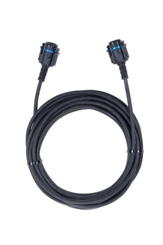 Motorola HKN6169B Remote Mount Cable 17 Foot: HKN6169
