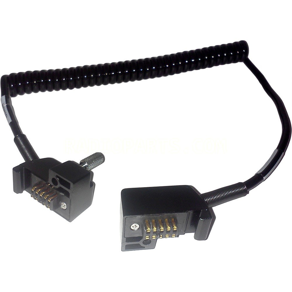 Motorola TKN8209C KVL to KVL Cable
