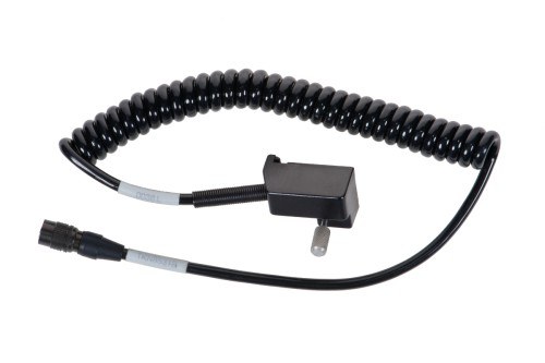 Motorola TKN8531C KVL Keyload Cable