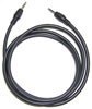 Motorola PMDN4076AR Cloning Cable