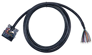 Motorola PMKN4018B MAP Universal Cable