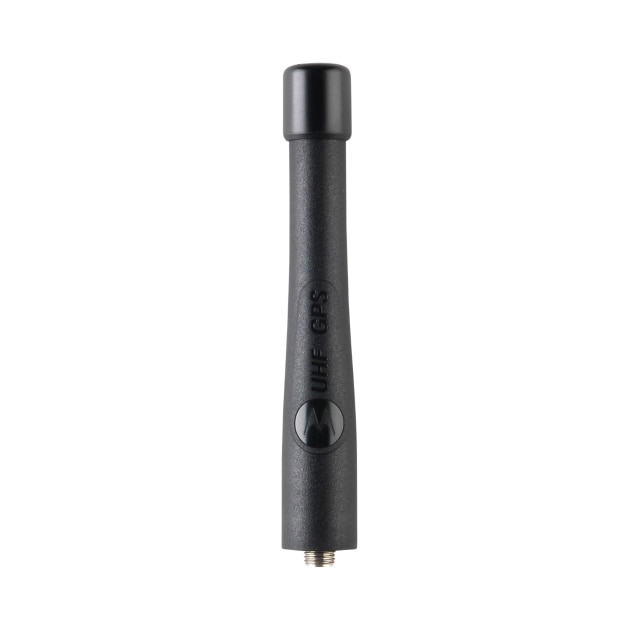 Motorola FAF5260A UHF GPS Antenna