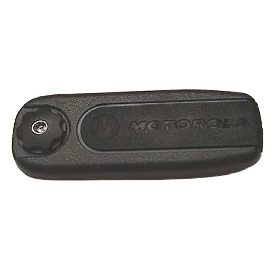 Motorola 1575250H01 APX Accessory Connector Dust Cover