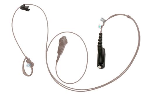 Motorola PMLN6128A 2 Wire Beige Impres Surveillance Kit: PMLN6128