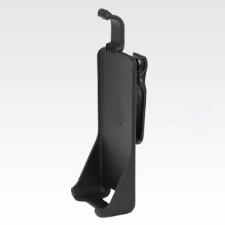 Motorola PMLN6327A Covert Carry Holder for APX 3000: PMLN6327A