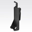Motorola PMLN6327A Covert Carry Holder for APX 3000: PMLN6327A