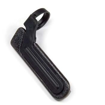 Motorola 3205514W01 Dust Cover Assembly