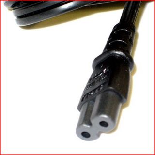 Motorola 3004209T03 IMPRES Replacement Power Cord