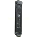 Motorola 1505579Z01 Dust Cover Assembly