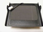 Motorola HLN7042A Desktop Tray with Speaker: HLN7042