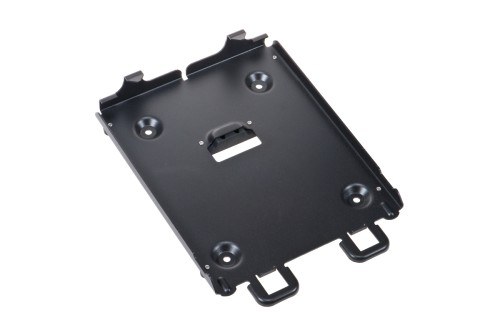 Motorola HLN7003A High Power Mount Kit