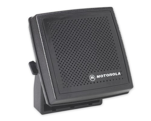 Motorola HSN4032B Standard 13W Speaker