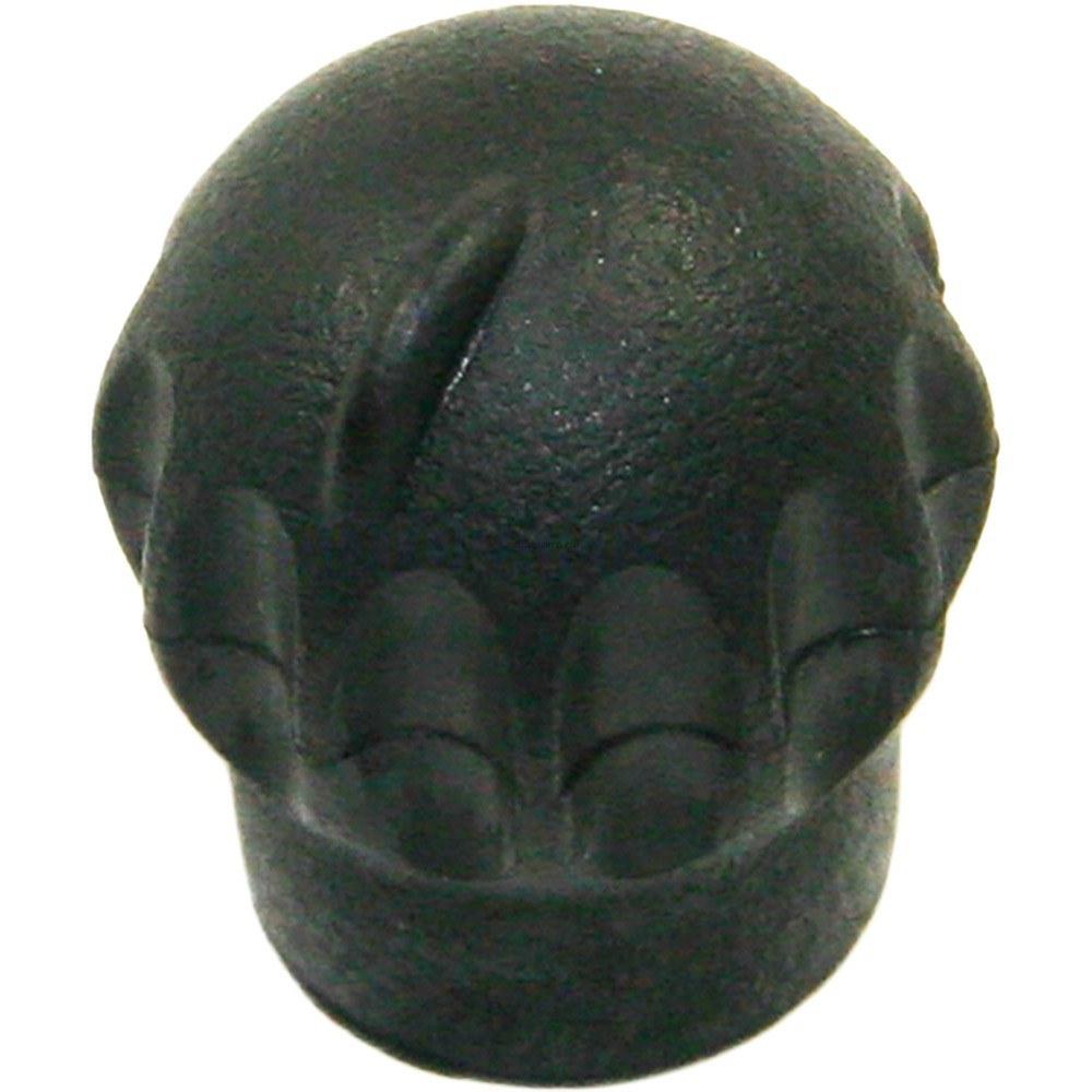 Motorola 3605370Z01 Frequency Knob 5 Pack