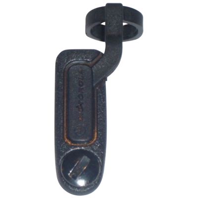 Motorola JMLN4638A Dust Cover AOBA