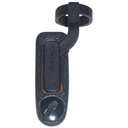 Motorola JMLN4638A Dust Cover AOBA