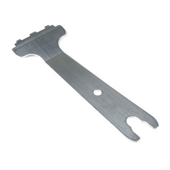 Motorola 6680702Z01 Chassis Opener