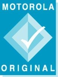 Motorola 3015829H01 Replacement Cord Assembly