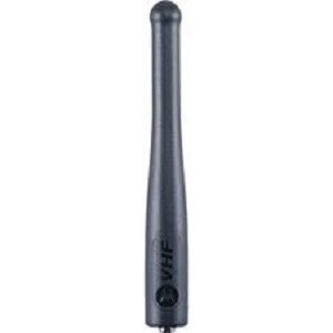 Motorola PMAD4093A VHF Stubby Antenna 136-147 MHz