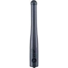 Motorola PMAD4094A VHF Stubby Antenna 147-160 MHz