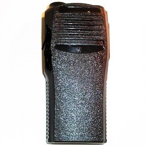 Motorola 1586390Z01 HOUSING, ELP