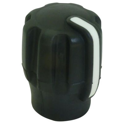 Motorola 3615204H01 MotoTRBO XPR Series Frequency Channel Knob