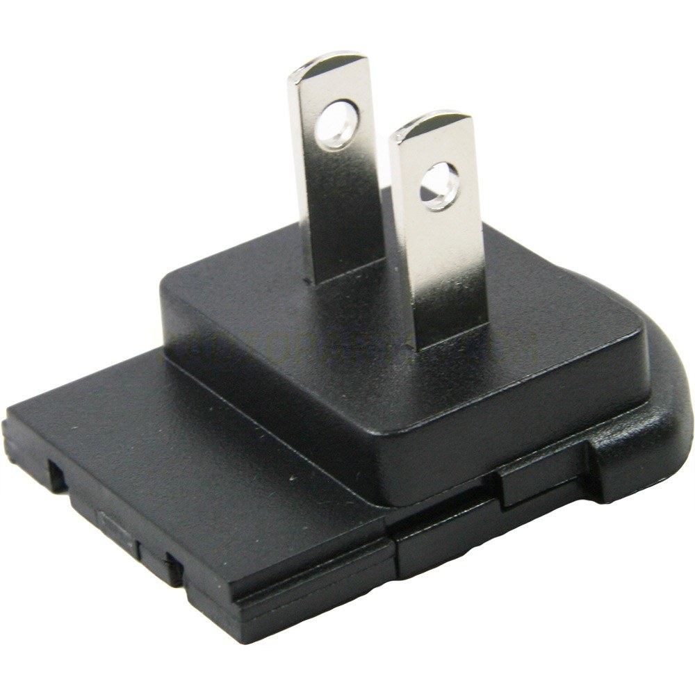 Motorola RLN6349A RDX/CP110 US Plug: RLN6349