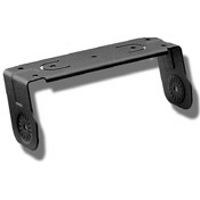 Motorola GLN7317A CDM Trunnion, High Profile Mounting Bracket