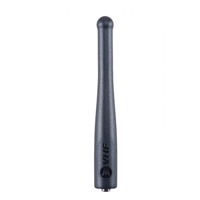 Motorola PMAD4095A VHF 160-174 MHz Stubby Antenna