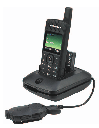 Motorola PMLN6701A SL 7500 Series Tri Unit Charger: PMLN6358A, PMLN6358, PMLN6701