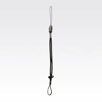 Motorola PMLN6074A SL Radio Series Nylon Wrist Strap: PMLN6074