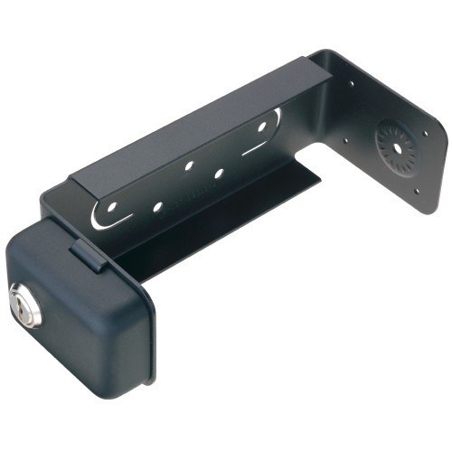 Motorola RLN6079A Key Lock Trunnion Kit