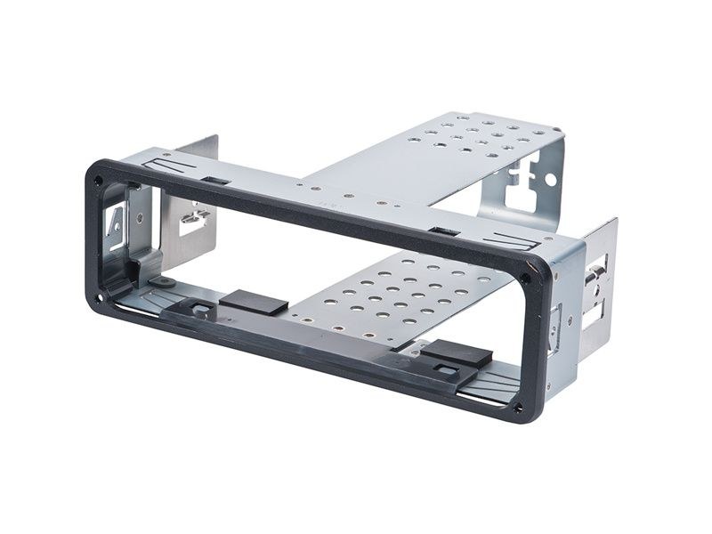 Motorola RLN6465A In Dash Mounting Kit