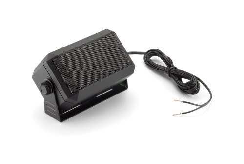 Motorola RSN4003A MotoTRBO 7.5 Watt External Speaker