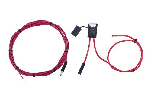 Motorola RKN4136A Ignition Sense Cable