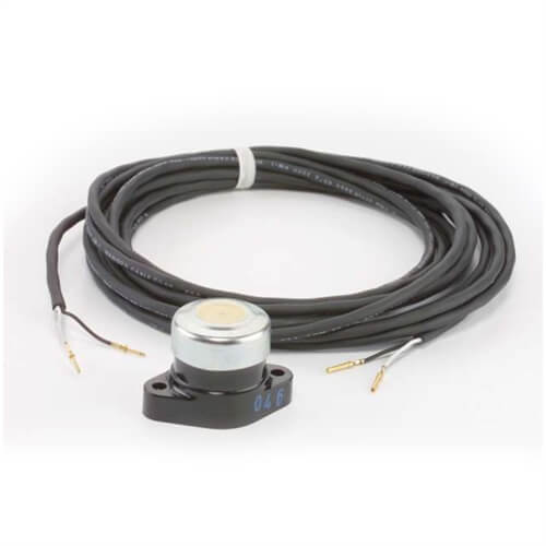 Motorola RLN4856A Foot Switch with Push-to-Talk