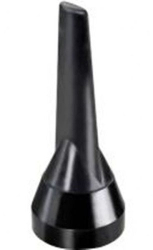 Motorola RDF5724A 806-866MHz Mobile Phantom Elite Black Antenna