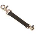Motorola RLN6488A Anti Sway Strap 5.5": RLN6488