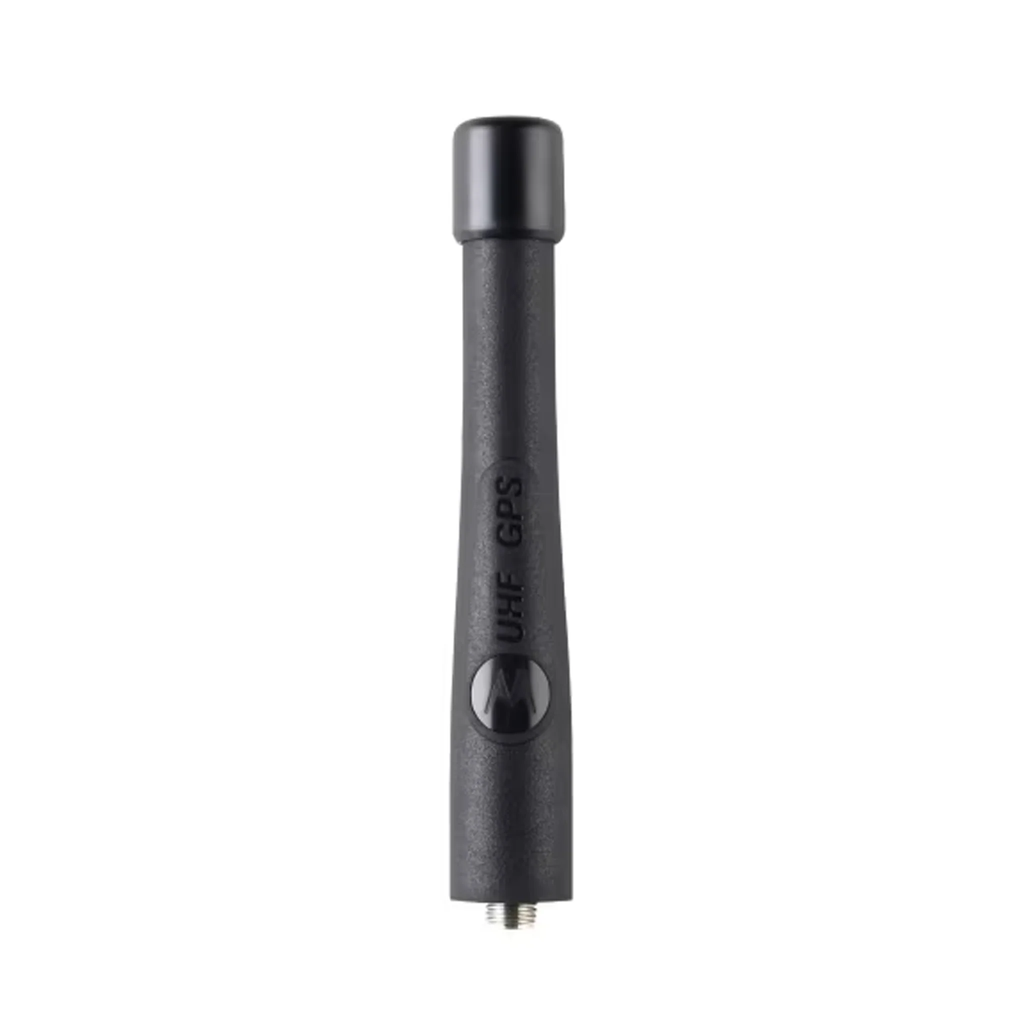 Motorola FAF5259A UHF R1 380-470MHz, GPS 9.3CM 1/4 WAVE