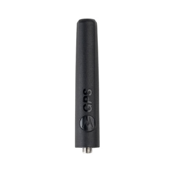 Motorola NAG4000A GPS-Only Stubby Antenna for APX Radios
