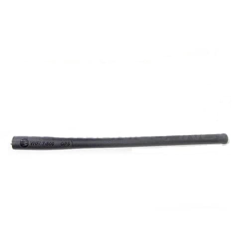 Motorola PMAT4001A VHF/UHF Dual-Band GPS Whip Antenna
