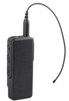 Motorola PMAF4006A Dribble Antenna 764-870MHz w/GPS