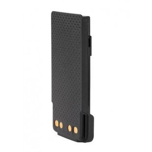 Motorola NNTN8305AR IMPRES Li-Ion 1250mAh Battery