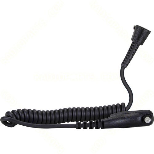 Motorola 30009402001 Standard Temperature Replacement Cable: 30009402001