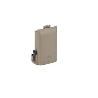 Motorola NNTN8182B 2900-3100mah Lithium Ion Coyote Brown Battery: NNTN8182, NNTN8182A