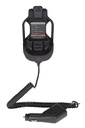 Motorola PMLN6716A DC Vehicular Charger for Wireless RSM: PMLN6716