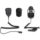 Motorola RLN6551B Long Range Wireless Vehicular Mic Kit for XPR Radios: RLN6551A, RLN6551