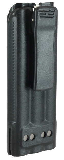Motorola RNN4007AR Radio Battery (IS) 3500mAh: RNN4007