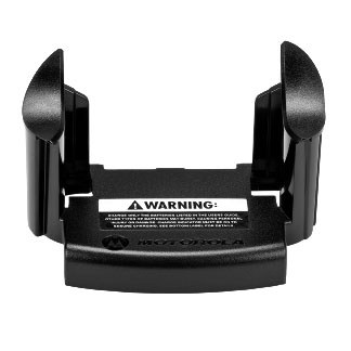 Motorola NNTN8170A Universal Adapter Cups (6): NNTN8170