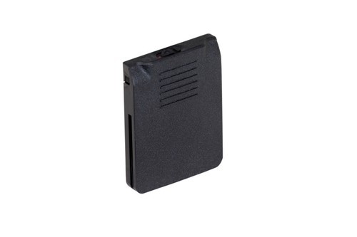 Motorola MINITOR VI Battery: PMNN4451A, PMNN4451